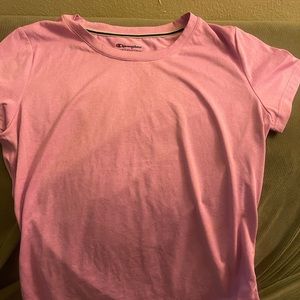 Champion work out bundle